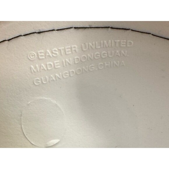 Ghost Face SCREAM Halloween Costume Mask Fun World Easter Unlimited Horror Robe - Picture 8 of 12